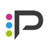 Pegasus CAD-CAM logo